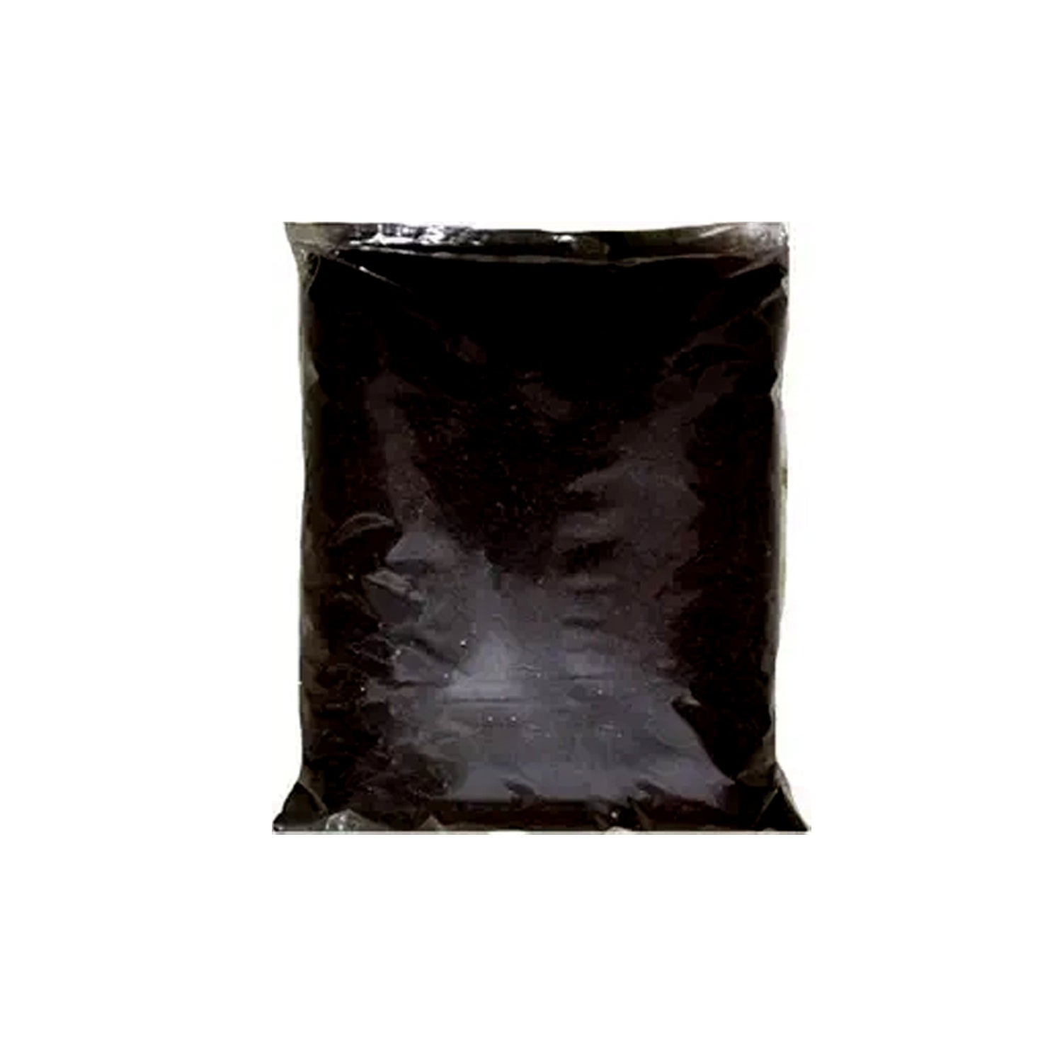 PureVermi Plant Booster PureVermi Plant Booster